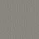 COMPLETE CONTROL - Offshore Mist 00477