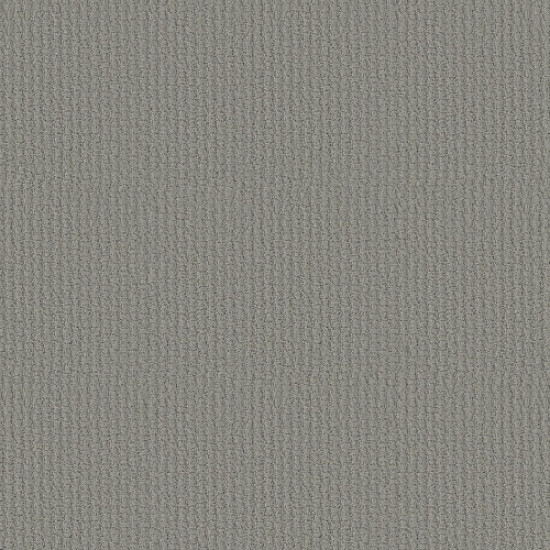 COMPLETE CONTROL - Offshore Mist 00477