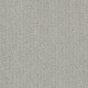 COMPLETE CONTROL - Offshore Mist 00477