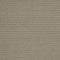 ACTIVATE - Gray Flannel 00511
