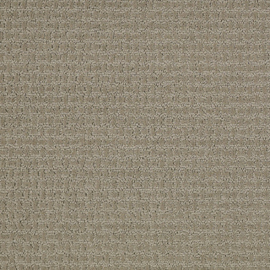 ACTIVATE - Gray Flannel 00511 ACTIVATE - Gray Flannel 00511