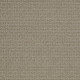 ACTIVATE - Gray Flannel 00511 ACTIVATE - Gray Flannel 00511