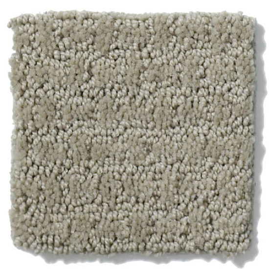 ACTIVATE - Gray Flannel 00511 ACTIVATE - Gray Flannel 00511