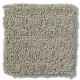 ACTIVATE - Gray Flannel 00511 ACTIVATE - Gray Flannel 00511