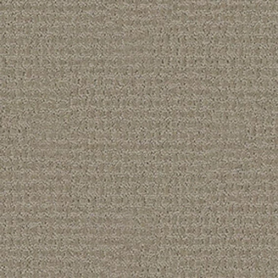 ACTIVATE - Gray Flannel 00511 ACTIVATE - Gray Flannel 00511