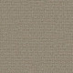 ACTIVATE - Gray Flannel 00511 ACTIVATE - Gray Flannel 00511