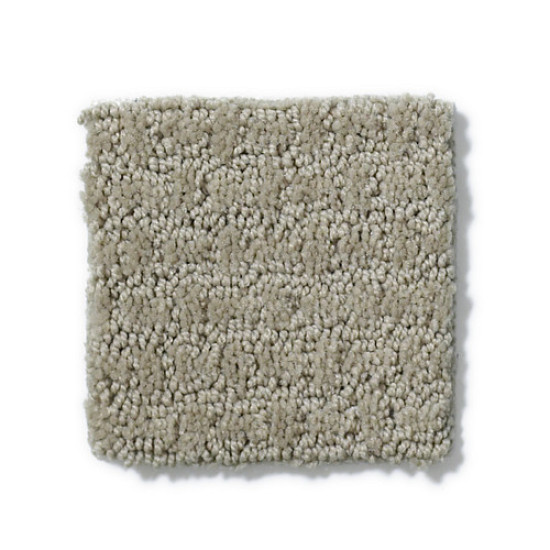 ACTIVATE - Gray Flannel 00511 ACTIVATE - Gray Flannel 00511
