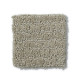 ACTIVATE - Gray Flannel 00511 ACTIVATE - Gray Flannel 00511