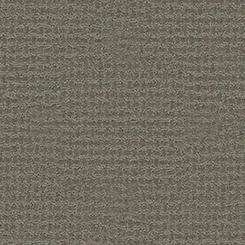 ACTIVATE - Pewter 00513