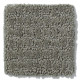 ACTIVATE - Pewter 00513 ACTIVATE - Pewter 00513