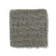 ACTIVATE - Pewter 00513 ACTIVATE - Pewter 00513