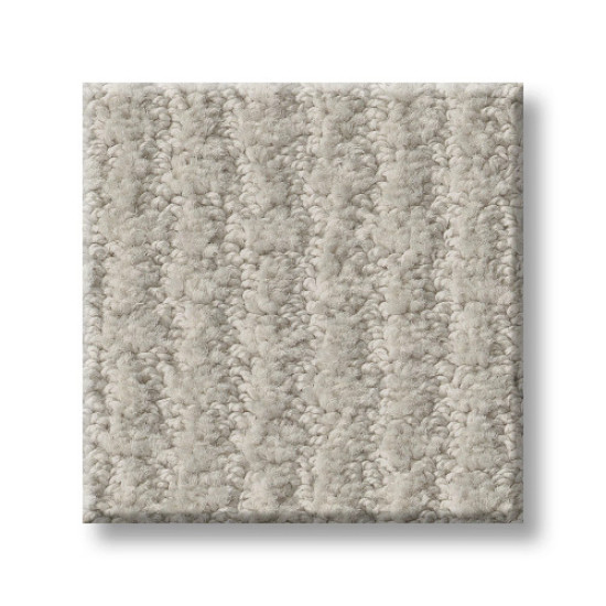 COMPLETE CONTROL - Rock Crystal 00574