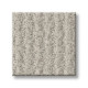 COMPLETE CONTROL - Rock Crystal 00574