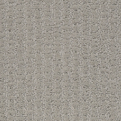 COMPLETE CONTROL - Etched Glass 00576