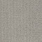 COMPLETE CONTROL - Etched Glass 00576