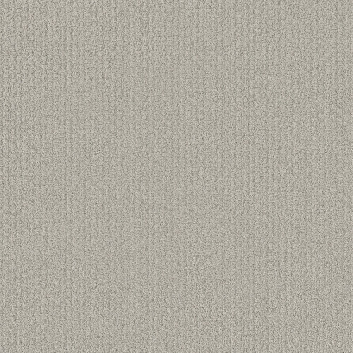 COMPLETE CONTROL - Etched Glass 00576