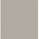 COMPLETE CONTROL - Etched Glass 00576 COMPLETE CONTROL - Etched Glass 00576