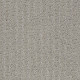 COMPLETE CONTROL - Etched Glass 00576 COMPLETE CONTROL - Etched Glass 00576