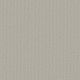 COMPLETE CONTROL - Etched Glass 00576 COMPLETE CONTROL - Etched Glass 00576