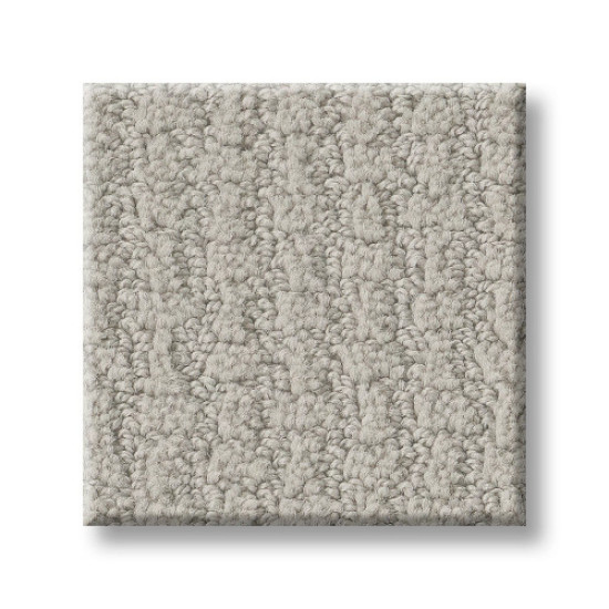 COMPLETE CONTROL - Etched Glass 00576 COMPLETE CONTROL - Etched Glass 00576