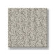 COMPLETE CONTROL - Etched Glass 00576 COMPLETE CONTROL - Etched Glass 00576