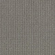 COMPLETE CONTROL - Metal 00577