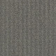 COMPLETE CONTROL - Metal 00577