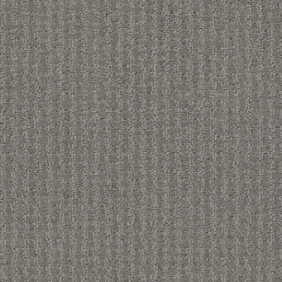 COMPLETE CONTROL - Metal 00577