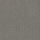 COMPLETE CONTROL - Metal 00577