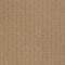 ACTIVATE - Natural Wood 00701
