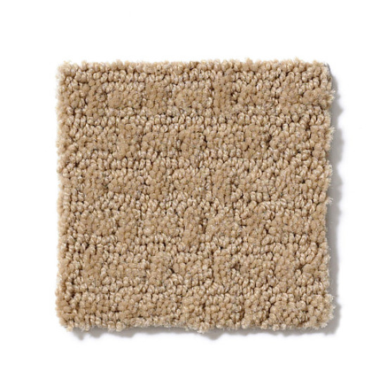 ACTIVATE - Natural Wood 00701 ACTIVATE - Natural Wood 00701