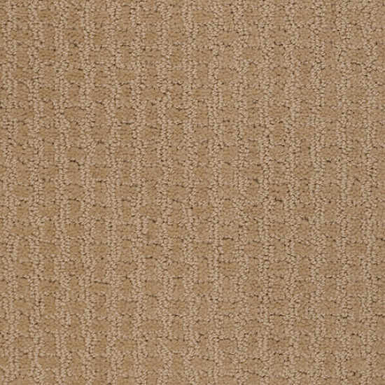 ACTIVATE - Natural Wood 00701 ACTIVATE - Natural Wood 00701