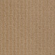ACTIVATE - Natural Wood 00701 ACTIVATE - Natural Wood 00701