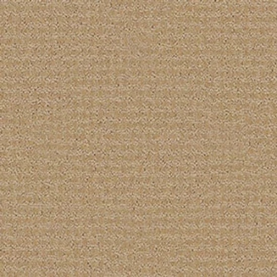 ACTIVATE - Natural Wood 00701 ACTIVATE - Natural Wood 00701