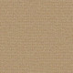 ACTIVATE - Natural Wood 00701 ACTIVATE - Natural Wood 00701