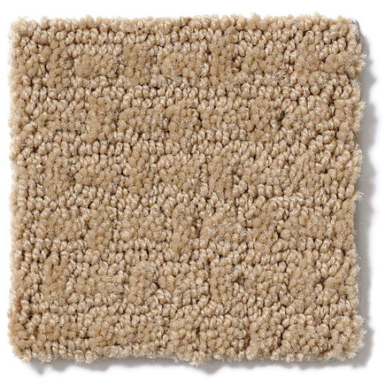 ACTIVATE - Natural Wood 00701 ACTIVATE - Natural Wood 00701