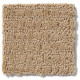 ACTIVATE - Natural Wood 00701 ACTIVATE - Natural Wood 00701