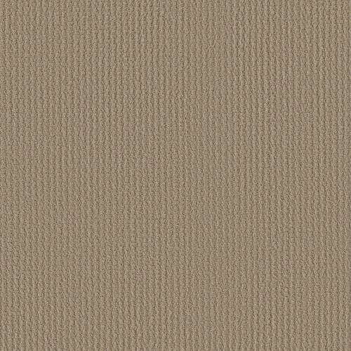 ACTIVATE - Mushroom 00703