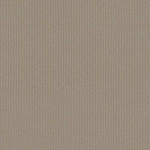 COMPLETE CONTROL - Park Avenue 00770