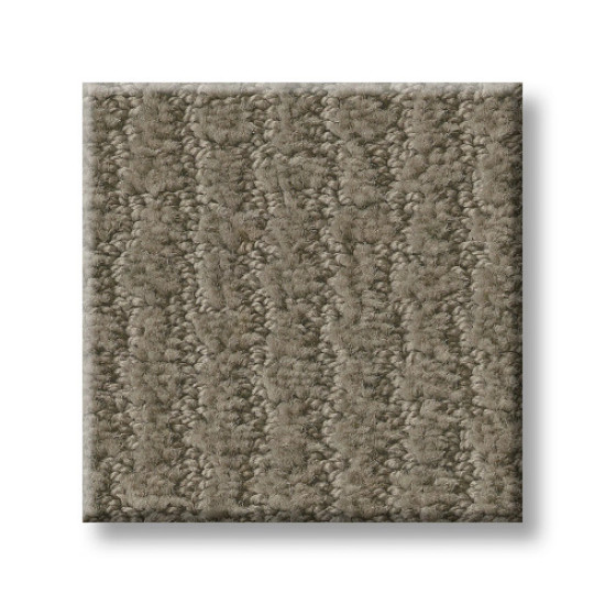 COMPLETE CONTROL - Abbey Stone 00771