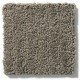 COMPLETE CONTROL - Front Gate 00773