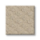 ENTWINED WITH YOU - Sentimental 00183 ENTWINED WITH YOU - Sentimental 00183