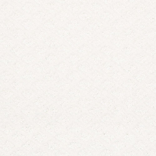 ENTWINED WITH YOU - White Hot 00170