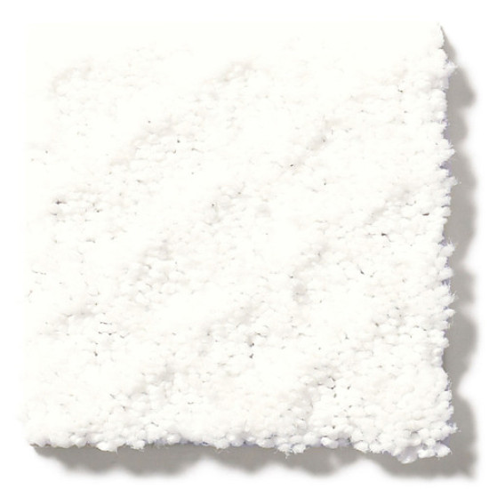 ENTWINED WITH YOU - White Hot 00170 ENTWINED WITH YOU - White Hot 00170