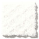 ENTWINED WITH YOU - White Hot 00170 ENTWINED WITH YOU - White Hot 00170