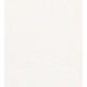 ENTWINED WITH YOU - White Hot 00170 ENTWINED WITH YOU - White Hot 00170