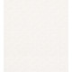 ENTWINED WITH YOU - White Hot 00170 ENTWINED WITH YOU - White Hot 00170