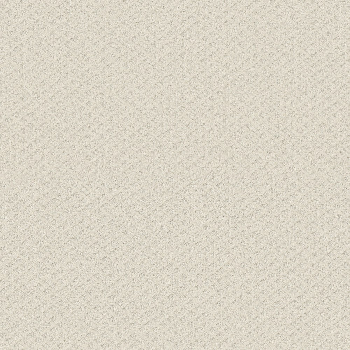 ENTWINED WITH YOU - Crisp Linen 00171