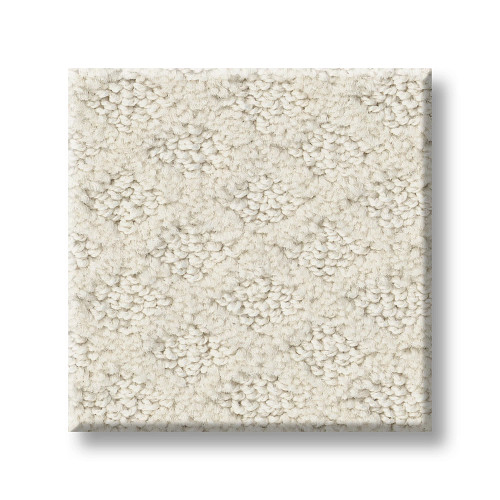 ENTWINED WITH YOU - Crisp Linen 00171