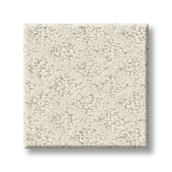 ENTWINED WITH YOU - Crisp Linen 00171
